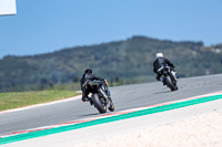 may-2019;motorbikes;no-limits;peter-wileman-photography;portimao;portugal;trackday-digital-images